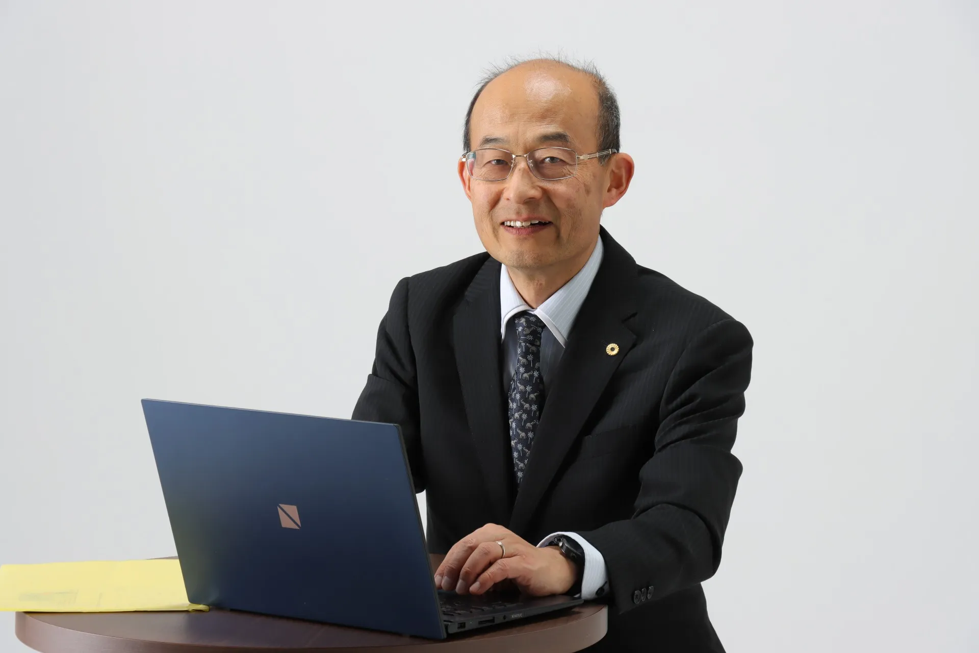 高齢者の就労意欲促進へ！2026年4月～在職老齢年金の支給停止額変更